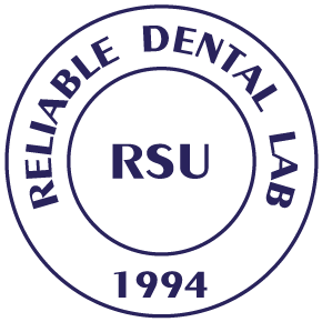 Reliable Dental Lab