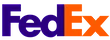 fedex x 