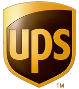 UPS