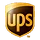 ups log x 