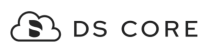 DS COre